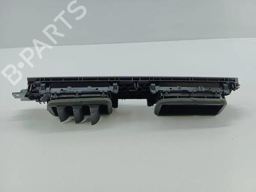 Air vent AUDI A3 Sportback (8YA, 8YF) 35 TFSI | BP36080227I21  - Image 8