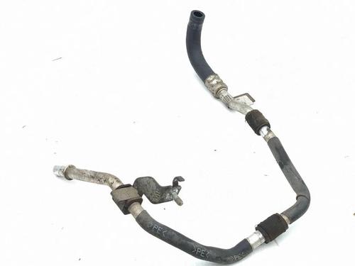 Used Pipe Pipe 37514251 37514251