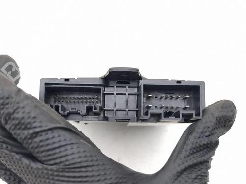 Electronic module VOLVO V90 II Estate (235) D5 AWD | BP38163162M83 - Image 5