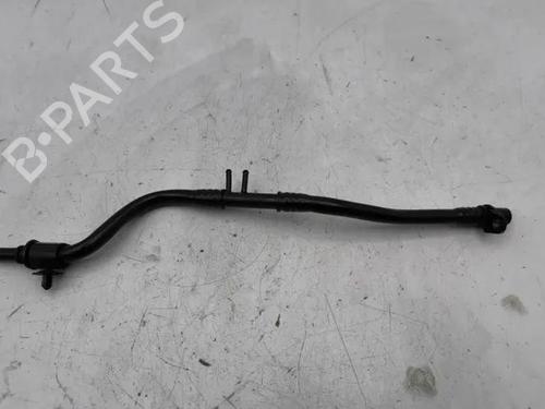 Pipe BMW 7 (F01, F02, F03, F04) 730 d | BP28851838M125