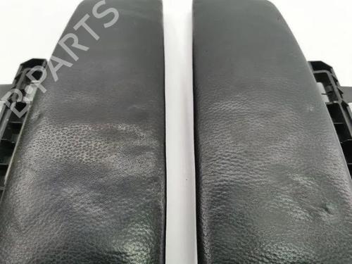 Armrest / Center console BMW 7 (E65, E66, E67) 730 d | BP28847334I20 - Image 3