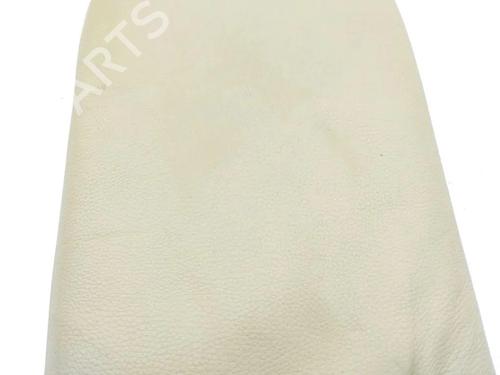 Armrest / Center console BMW 5 Touring (E61) 520 d | BP36349811I20 - Image 5