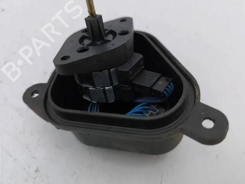 Frlygte justeringsmotor BMW X5 (E53) 3.0 d | BP28845095E19 