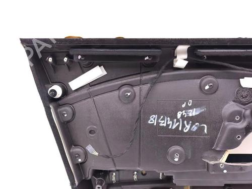 Front right panel MASERATI QUATTROPORTE V 4.2 | BP36065274C59  - Image 10