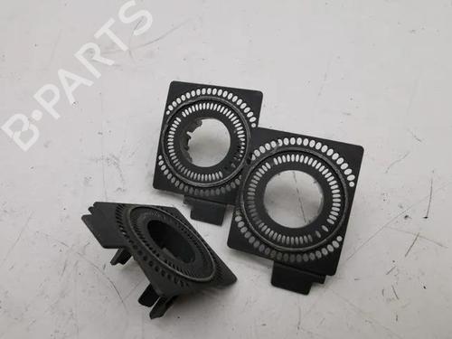 Support SKODA OCTAVIA I (1U2) 2.0 | BP28862527C155 