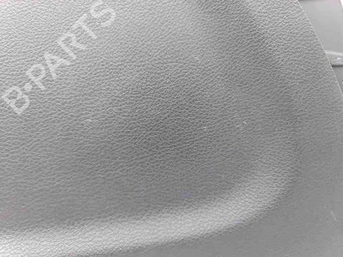 Middle console JEEP GRAND CHEROKEE IV (WK, WK2) 3.0 CRD V6 4x4 | BP28879918I22 