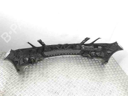 Front bumper MERCEDES-BENZ E-CLASS (W212) E 220 CDI / BlueTEC (212.001, 212.002) | BP28869385C7 