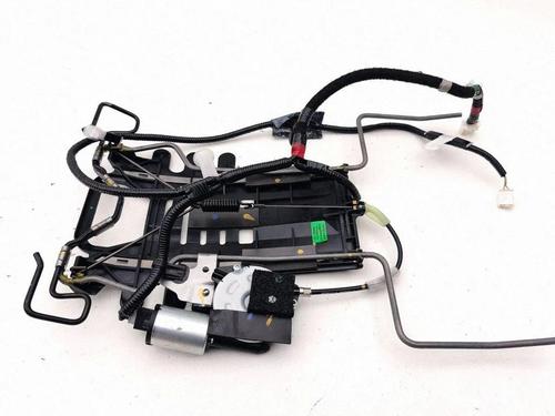Electronic module LEXUS RX (_L2_) 450h AWD (GYL25_, GYL25, GYL26) | BP40234305M83 - Image 2