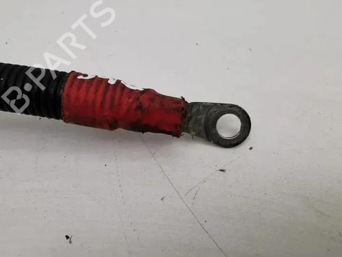 Cable BMW X5 (E53) 3.0 d | BP28852756E12 - Image 6