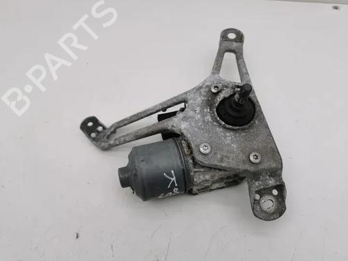 Módulo eletrónico BMW i3 (I01) Range Extender | BP28862260M83 - Image 3