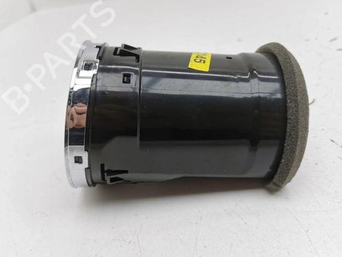 Air vent OPEL ANTARA A (L07) 2.0 CDTI 4x4 | BP28891199I21 