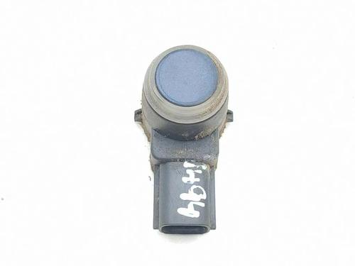 Electronic module MASERATI LEVANTE SUV (M161) 3.0 S Q4 | BP40290882M83 - Image 3
