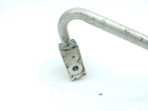 AC-rør VW ID.3 (E11, E12) Pro | BP28902350M126 - Image 3
