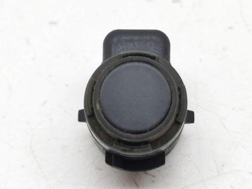 Capteur électronique AUDI Q2 (GAB, GAG) 35 TFSI (150 hp) 28899838