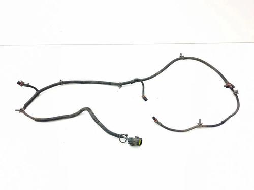 Used Electronic module Electronic module 36190808 36190808