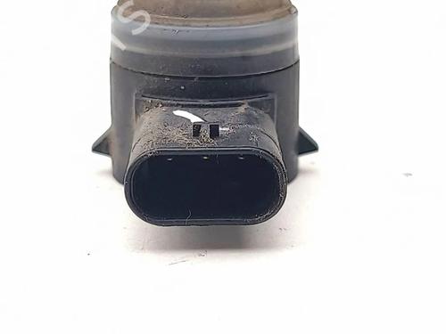 Electronic module MERCEDES-BENZ A-CLASS (W177) A 180 d (177.003) | BP33671314M83 - Image 6
