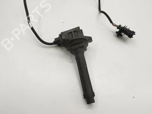 Ignition coil MASERATI QUATTROPORTE V 4.2 | BP36347832M94 - Image 4