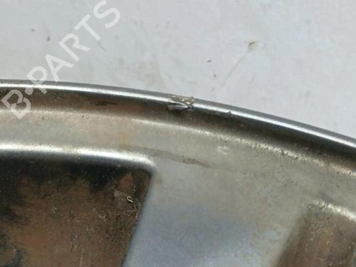 Rim BMW X3 (E83) 2.0 d | BP28885450C45 