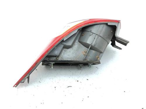 Right taillight HONDA ACCORD VIII (CU) 2.2 i-DTEC (CU3) | BP36174881C35 - Image 3