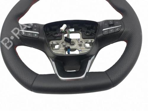 Steering wheel FORD KUGA III (DFK) 1.5 EcoBlue | BP38251336C49 - Image 10