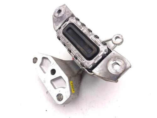 Engine mount KIA NIRO I (DE) E-NIRO | BP36084688M89 - Image 6