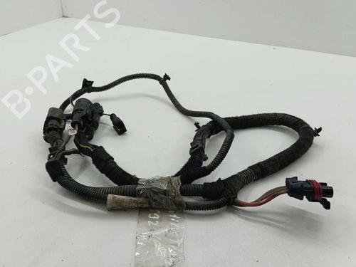 Ledningsnett OPEL CORSA D (S07) 1.3 CDTI (L08, L68) | BP28877611E16 