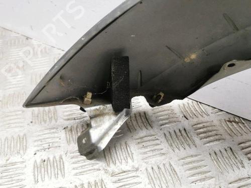 Right front fenders NISSAN 350Z Coupe (Z33) 3.5 (AAZ33) | BP28879101C42 