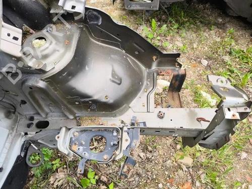 Other CITROËN DS5 2.0 HDi 165 Hybrid4 4x4 | BP28846319O1 