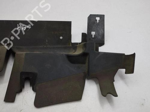 Pipe MINI MINI COUNTRYMAN (R60) Cooper S ALL4 | BP40206465M125 - Image 8