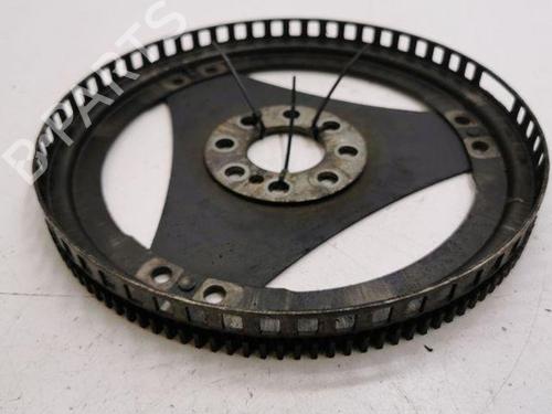 Used Flywheel MERCEDES-BENZ A-CLASS (W168) A 170 CDI (168.008) (90 hp) 28857263