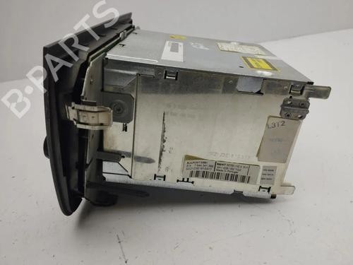 Electronic module SEAT ALTEA (5P1) 2.0 TDI 16V | BP36209008M83 - Image 3