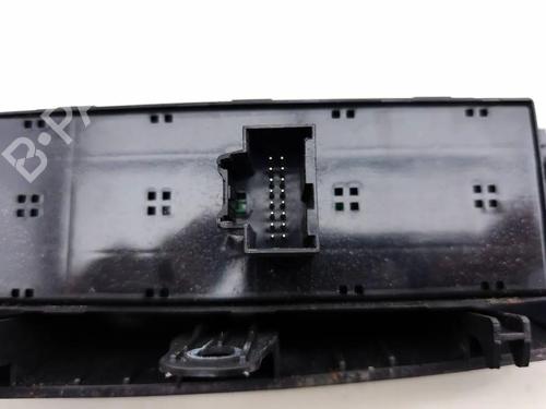 Right front window switch OPEL ANTARA A (L07) 2.2 CDTi 4x4 | BP33899947I26 - Image 7