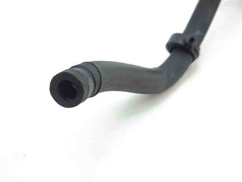 Pipe MASERATI QUATTROPORTE V 4.2 | BP28881701M125 