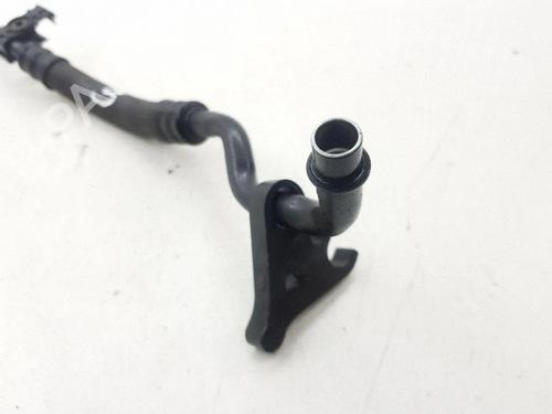 Pipe BMW 7 (E65, E66, E67) 730 d | BP40192946M125 - Image 3