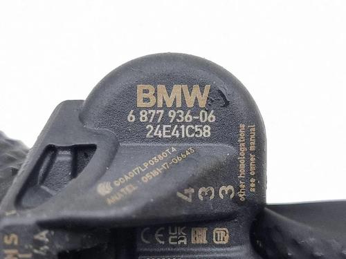 Electronic sensor BMW 2 Active Tourer (U06) 220i Mild Hybrid | BP38318329M84 - Image 6