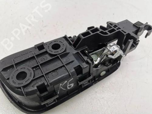 Rear left interior door handle HONDA CR-V IV (RM_) 1.6 i-DTEC (RE6) | BP33258999I15 - Image 6