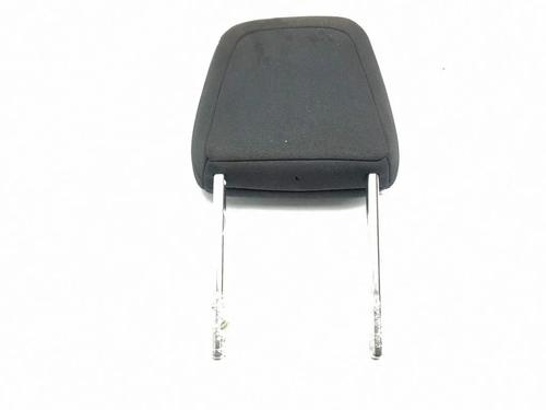 Headrest FORD FOCUS IV (HN) 1.0 EcoBoost | BP38281140I31 - Image 3