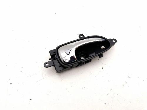 Front right interior door handle NISSAN LEAF (ZE1) Electric | BP36085544I14 - Image 4