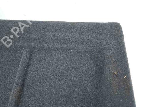 Hattehylde SEAT IBIZA V (KJ1, KJG) 1.0 TSI | BP28878294C85 