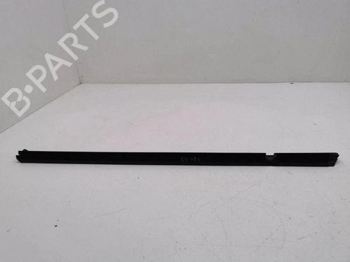 Used Rubber door seal Rubber door seal 37289726 37289726