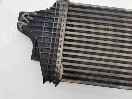 Intercooler MERCEDES-BENZ M-CLASS (W164) ML 320 CDI 4-matic | BP28898387M30  - Image 7