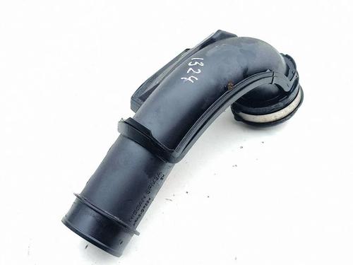Used Intercooler pipe Intercooler pipe 38244729 38244729