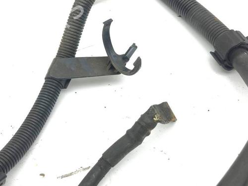 Wiring harness PORSCHE CAYENNE (92A) 3.6 | BP28879560E16 