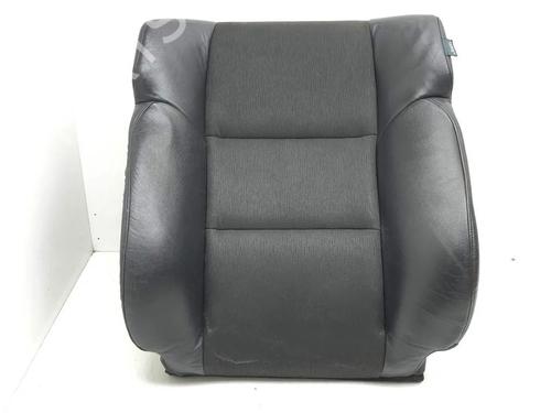 Used Left front seat Left front seat 36205257 36205257