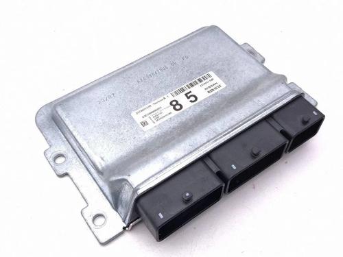 Used Engine control unit (ECU) Engine control unit (ECU) 36908503 36908503