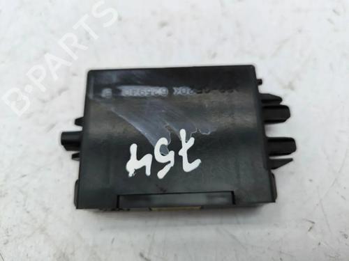 Electronic module TOYOTA COROLLA Estate (_E21_) 2.0 Hybrid (MZEH12) | BP36196346M83 - Image 2