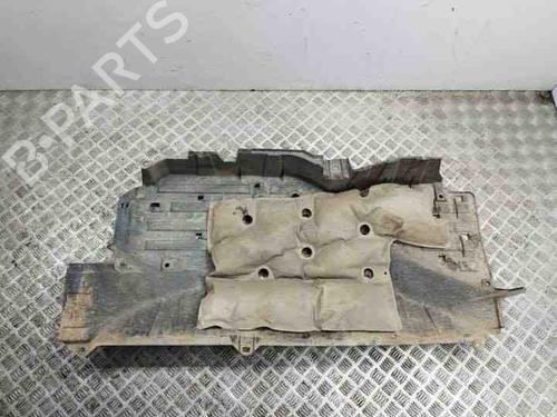 Underbody protection HONDA CR-V II (RD_) 2.2 CTDi (RD9) | BP28852999M92