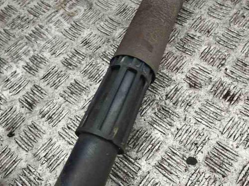 Right rear shock absorber SEAT ATECA (KH7, KHP) 1.4 TSI | BP28857677M19