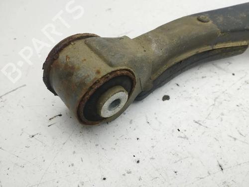 Left front suspension arm TESLA MODEL 3 (5YJ3) EV | BP36104423M12 - Image 8