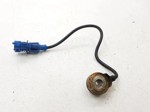 Electronic sensor MASERATI QUATTROPORTE V 4.2 | BP28876154M84  - Image 7